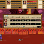 One Piece – Legends of Sea 19