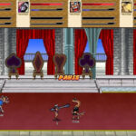 One Piece – Legends of Sea 2