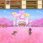 One Piece – Legends of Sea 20