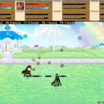 One Piece – Legends of Sea 8