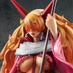 Sadi Chan P.O.P Limited Edition 3