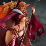 Sadi Chan P.O.P Limited Edition 4