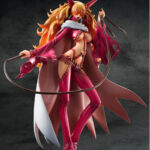 Sadi Chan P.O.P Limited Edition 5