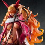 Sadi Chan P.O.P Limited Edition 7