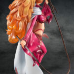 Sadi Chan P.O.P Limited Edition 9