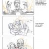 The walking dead 5 temporada storyboard s05e01 10