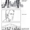 The walking dead 5 temporada storyboard s05e01 2