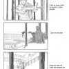 The walking dead 5 temporada storyboard s05e01 3