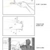 The walking dead 5 temporada storyboard s05e01 4