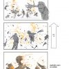 The walking dead 5 temporada storyboard s05e01 5