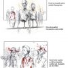 The walking dead 5 temporada storyboard s05e01 8