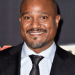 The Walking Dead 5ª Temporada Evento de Estreia 2 Seth Gilliam