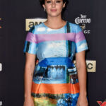 The Walking Dead 5ª Temporada Evento de Estreia 3 Alanna Masterson