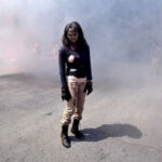The Walking Dead 5ª Temporada Evento de Estreia 30 Zumbi