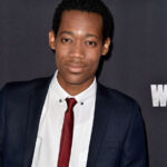 The Walking Dead 5ª Temporada Evento de Estreia 7 Tyler James William