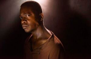 bob the walking dead 5 temporada