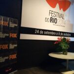 the walking dead fan festival 2014 01