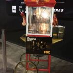 the walking dead fan festival 2014 03