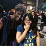 the walking dead fan festival 2014 09