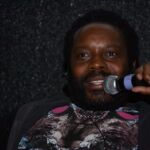 the walking dead fan festival 2014 11