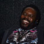 the walking dead fan festival 2014 12