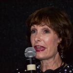 the walking dead fan festival 2014 13