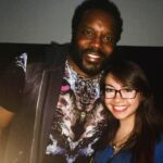 the walking dead fan festival 2014 15