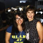 the walking dead fan festival 2014 16
