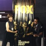 the walking dead fan festival 2014 18