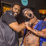 the walking dead fan festival 2014 20