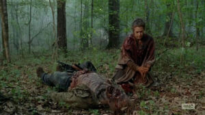 the walking dead s05e01 carol 02