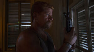 the walking dead s05e03