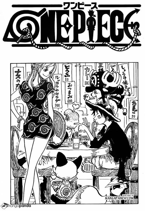 One-piece-766-capa