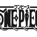 One Piece 766 Naruto 700