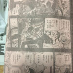 One Piece 766 Scans 13