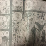 One Piece 766 Scans 14 e 15