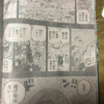 One Piece 766 Scans 16