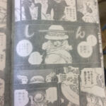 One Piece Capítulo 767 Spoilers 6