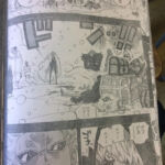 One Piece Capítulo 767 Spoilers 8