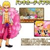 One Piece Super Grand Battle X Personagens Doflamingo