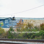 The Walking Dead 5 Temporada Spoilers Filmagens Gin Property 3