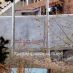 The Walking Dead 5 Temporada Spoilers Filmagens Gin Property 5