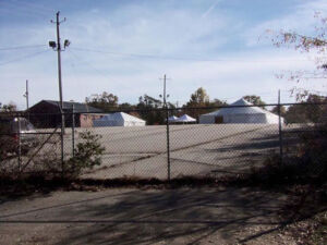 The Walking Dead 5 Temporada Spoilers Filmagens Gin Property 7