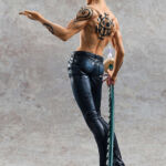 Trafalgar Law Ver.2.5 P.O.P Limited Edition 4