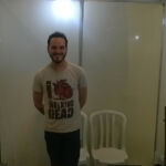 brasil comic con 2014 gabriel marques 01