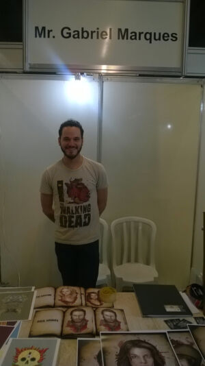 brasil comic con 2014 gabriel marques 01
