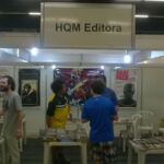 brasil comic con 2014 hqm 01