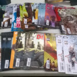 brasil comic con 2014 hqm 02