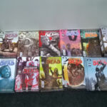 brasil comic con 2014 hqm 03