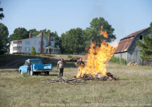 the walking dead s02e08 foto 10